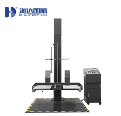 寧波一象吹塑家具成交我司包裝類檢測(cè)儀器