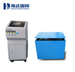 垂直水平一體振動(dòng)試驗(yàn)機(jī)機(jī)HD-G809-2