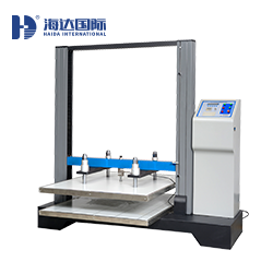 紙箱廠如何選擇合適的紙箱抗壓試驗(yàn)機(jī)？
