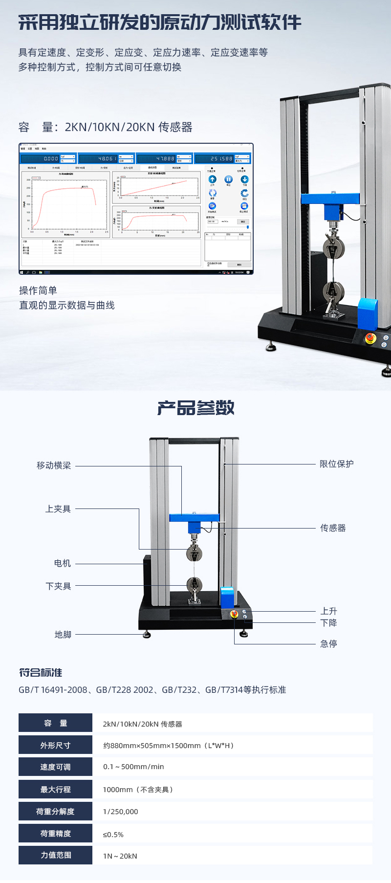 HD-B604-S-電腦伺服雙柱拉力材料試驗儀_03.jpg